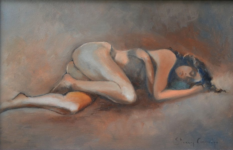 Kaya Sienna - 30cm x 20cm